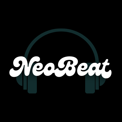 NeoBeat